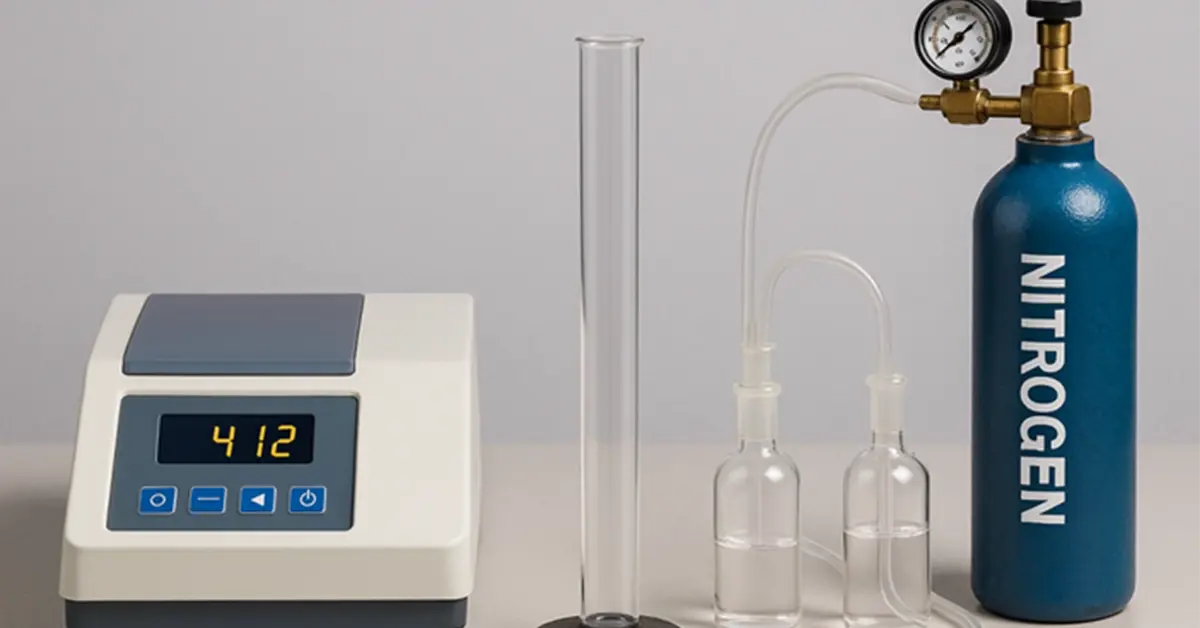 news-astm-d6191-97