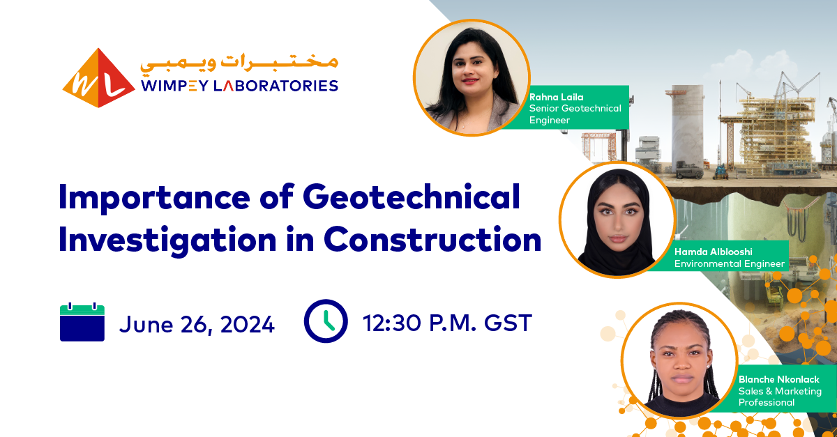 news-importance-of-geotechnical