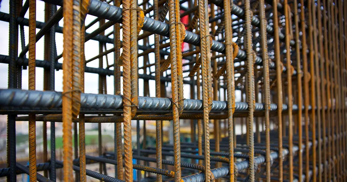 news-ensure-rebar