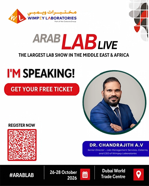 news-dr-chandrajith-to-speak-at-arab-1