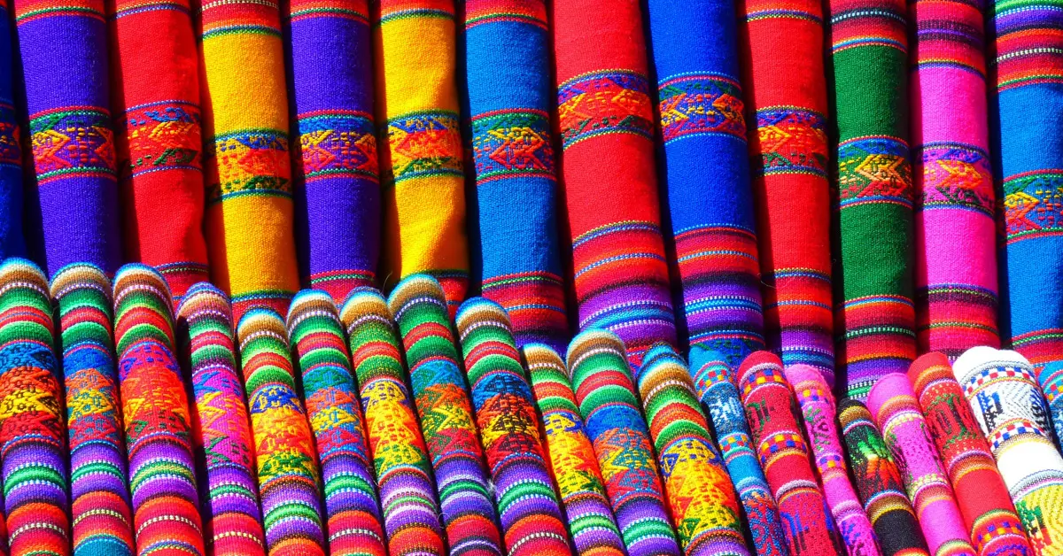textile-testing