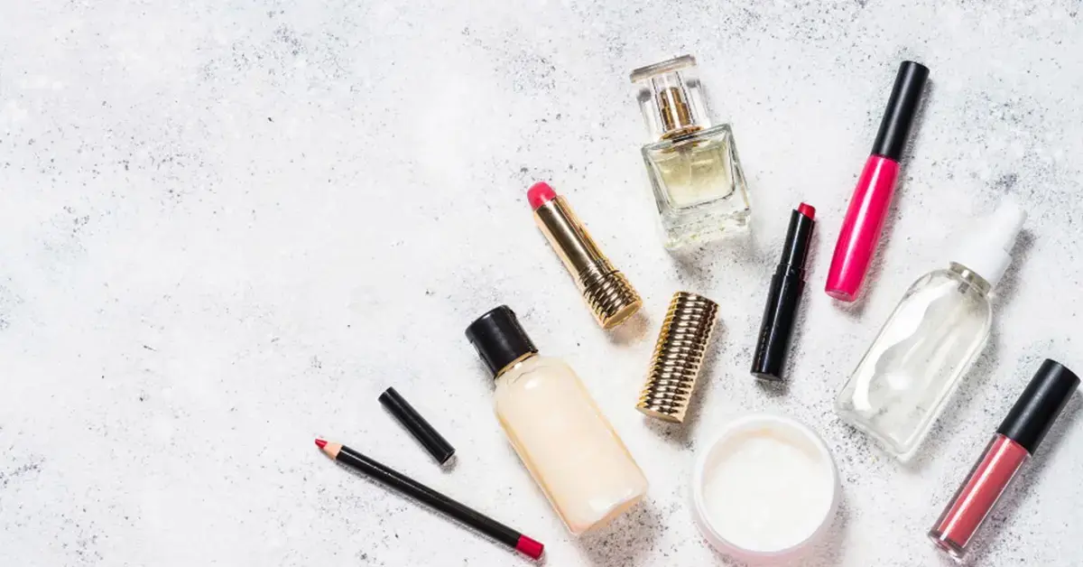 news-allergens-in-cosmetics-banner
