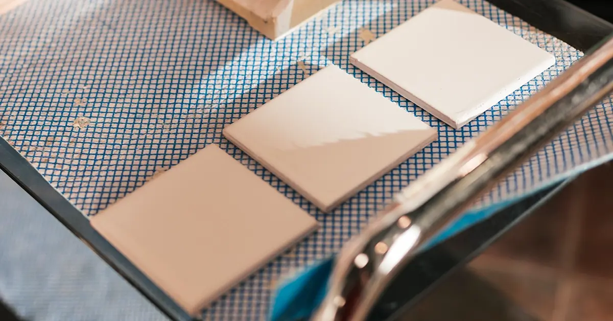 news-ceramic-tiles-banner