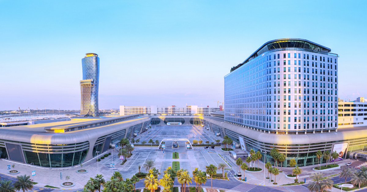 events-make-it-emirate-2025