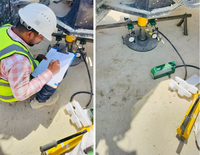 news-plate-load-test-1