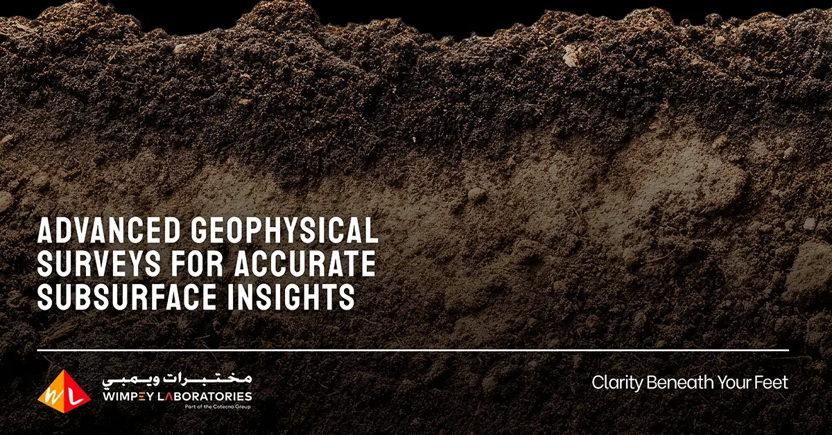 news-wimpey-geophysical