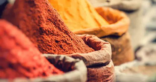 spices-article