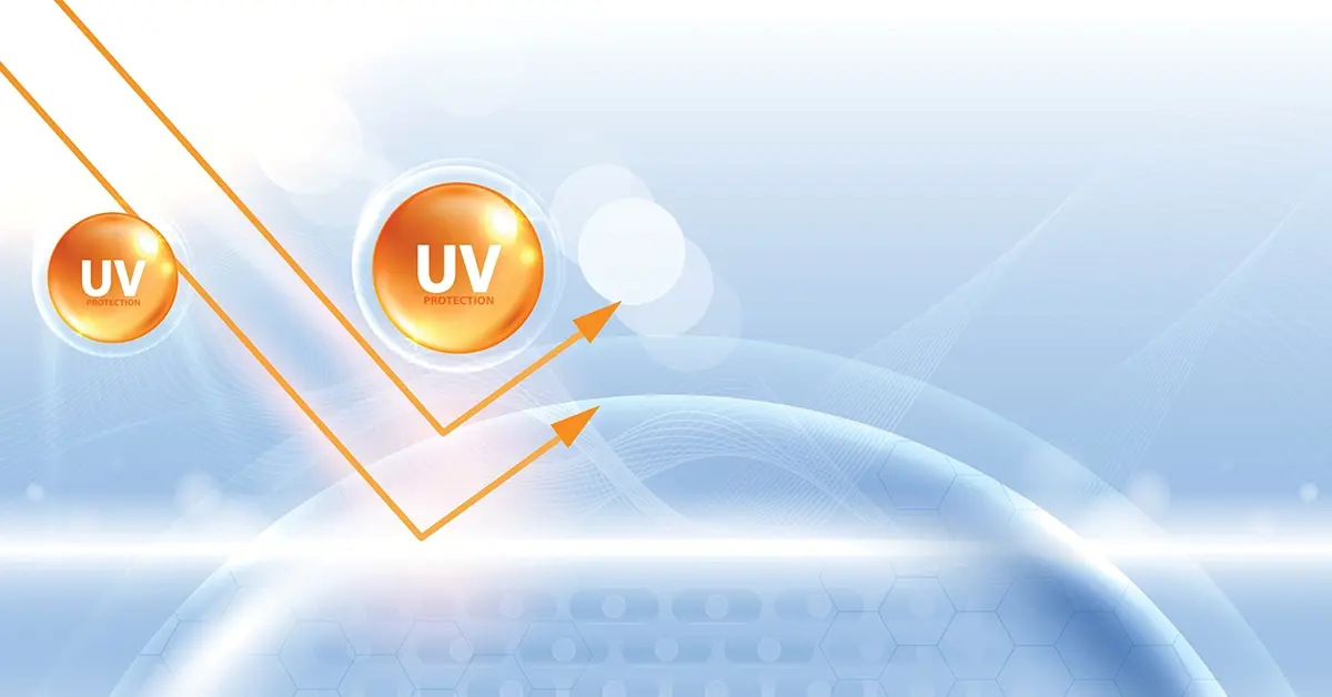 news-uv