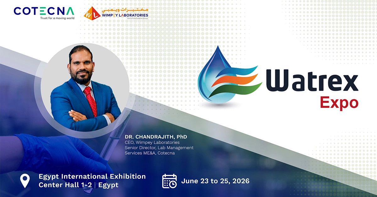 events-watrex-2026