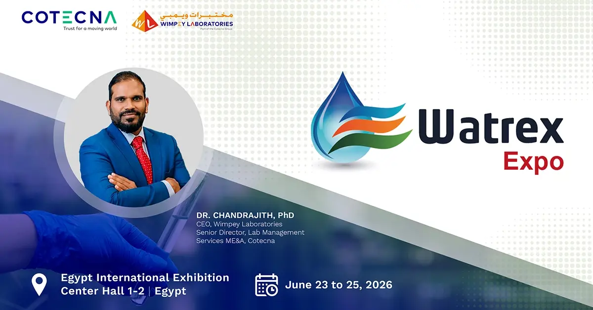 events-watrex-2026