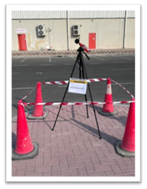 news-meet-regulatory-standards-2