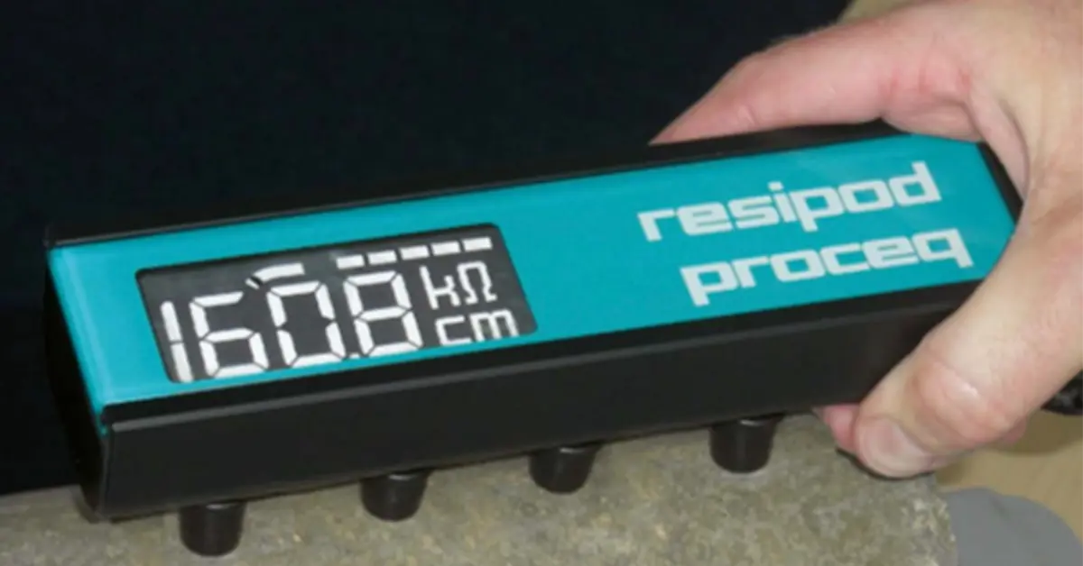 news-surface-resistivity-banner