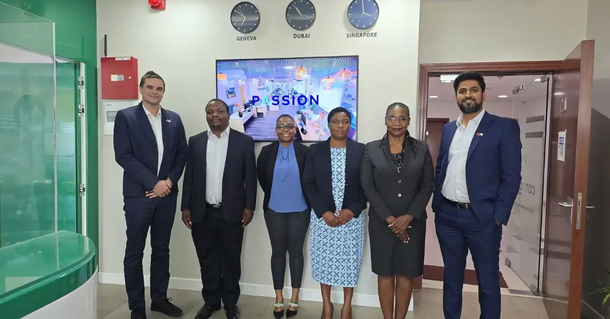 news-wimpey-lab-welcomes-zimbabwe-banner