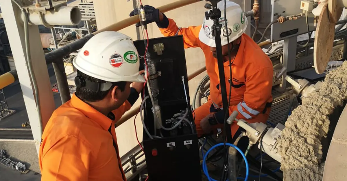 environmental-monitoring