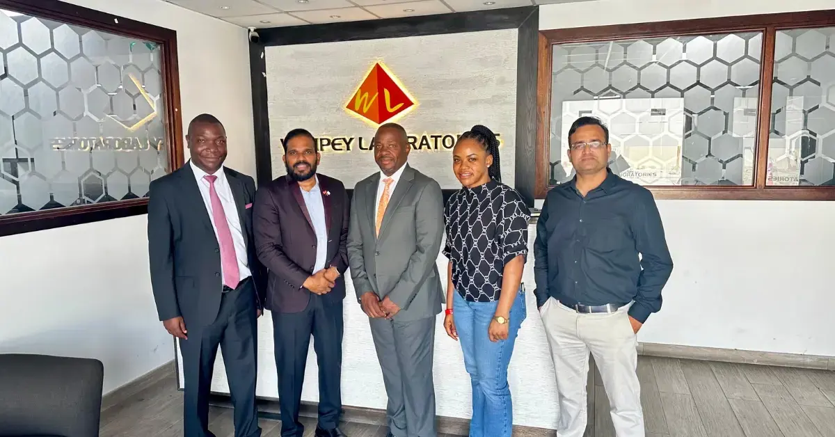 news-zimbabwe-ministry-banner