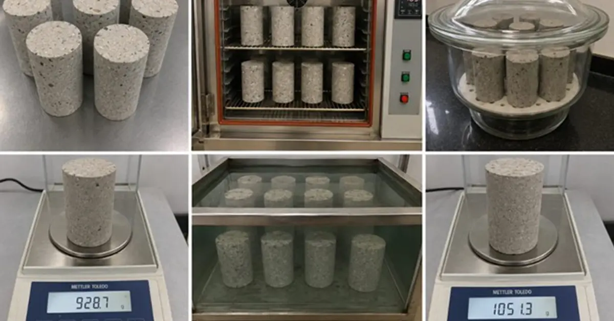news-reduce-porosity