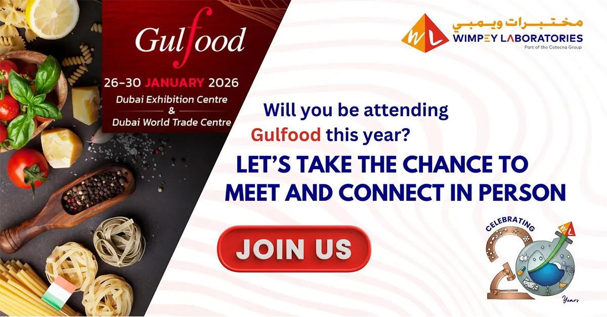 event-wimpey-gulfood