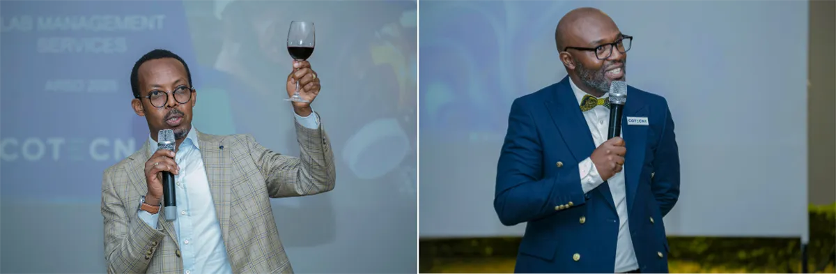 news-cocktail-event-collage-3