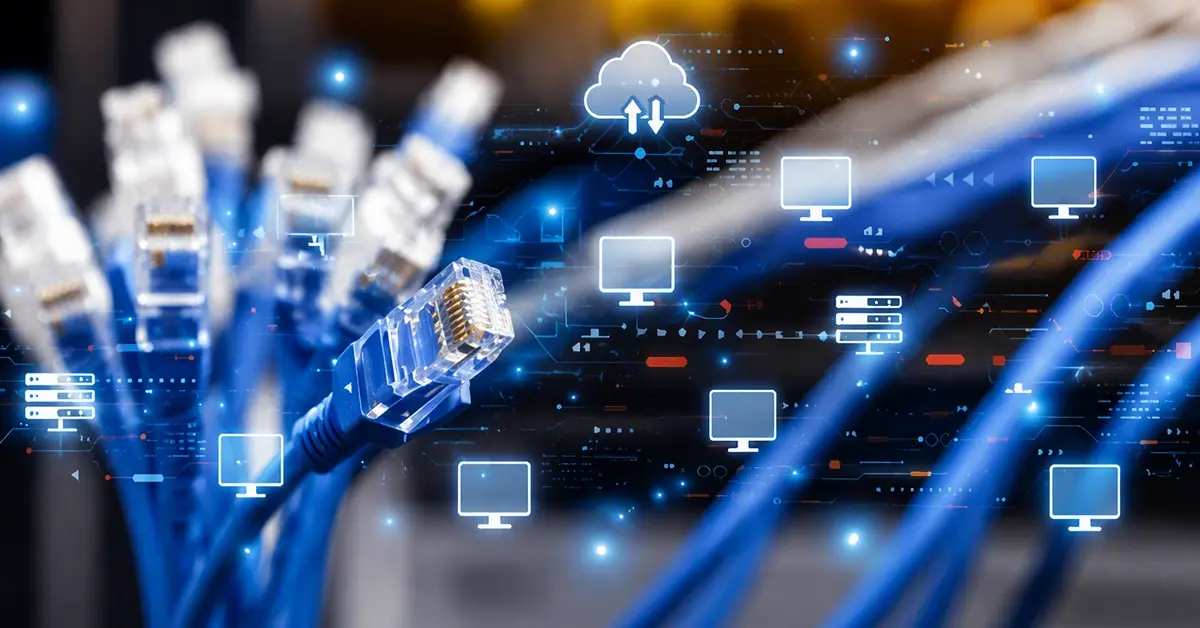 news-assure-network