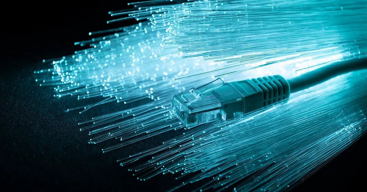 news-isoiec-17025-accredited