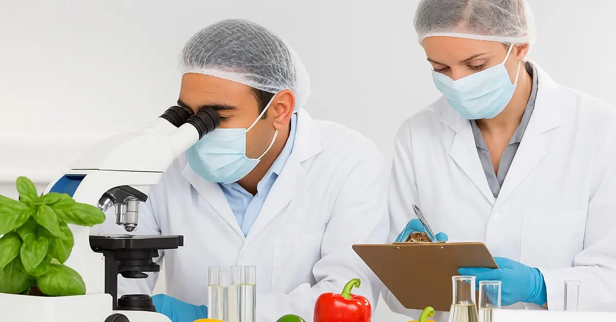 news-ensure-food-safety-banner