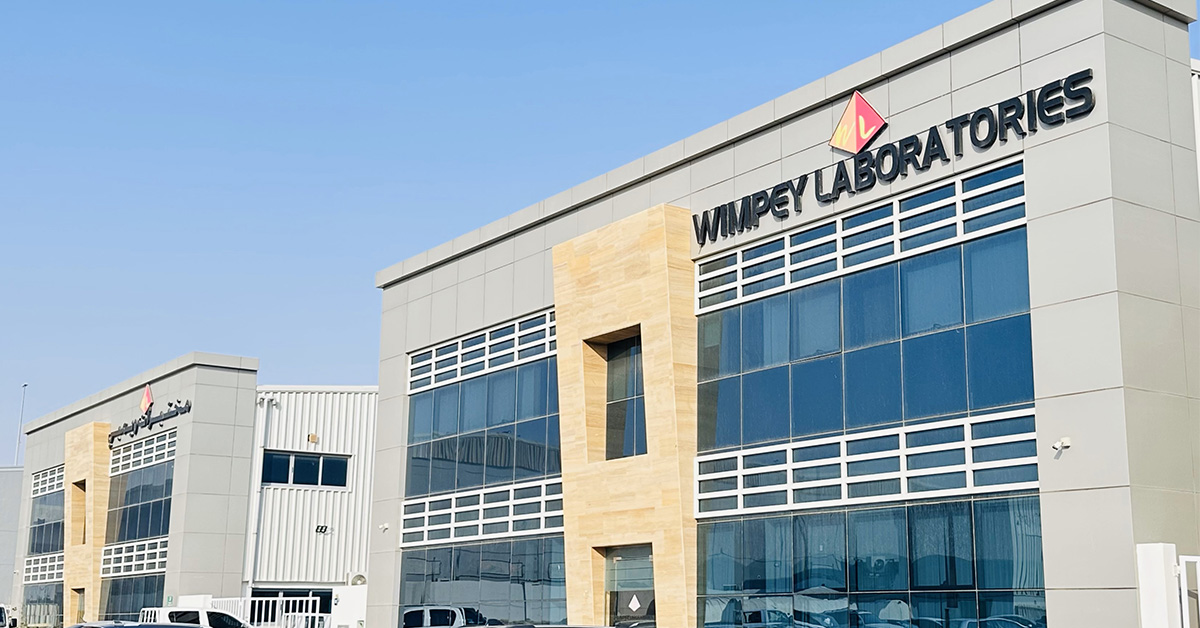about-wimpey
