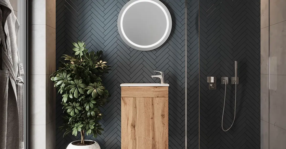 news-sanitary-ware