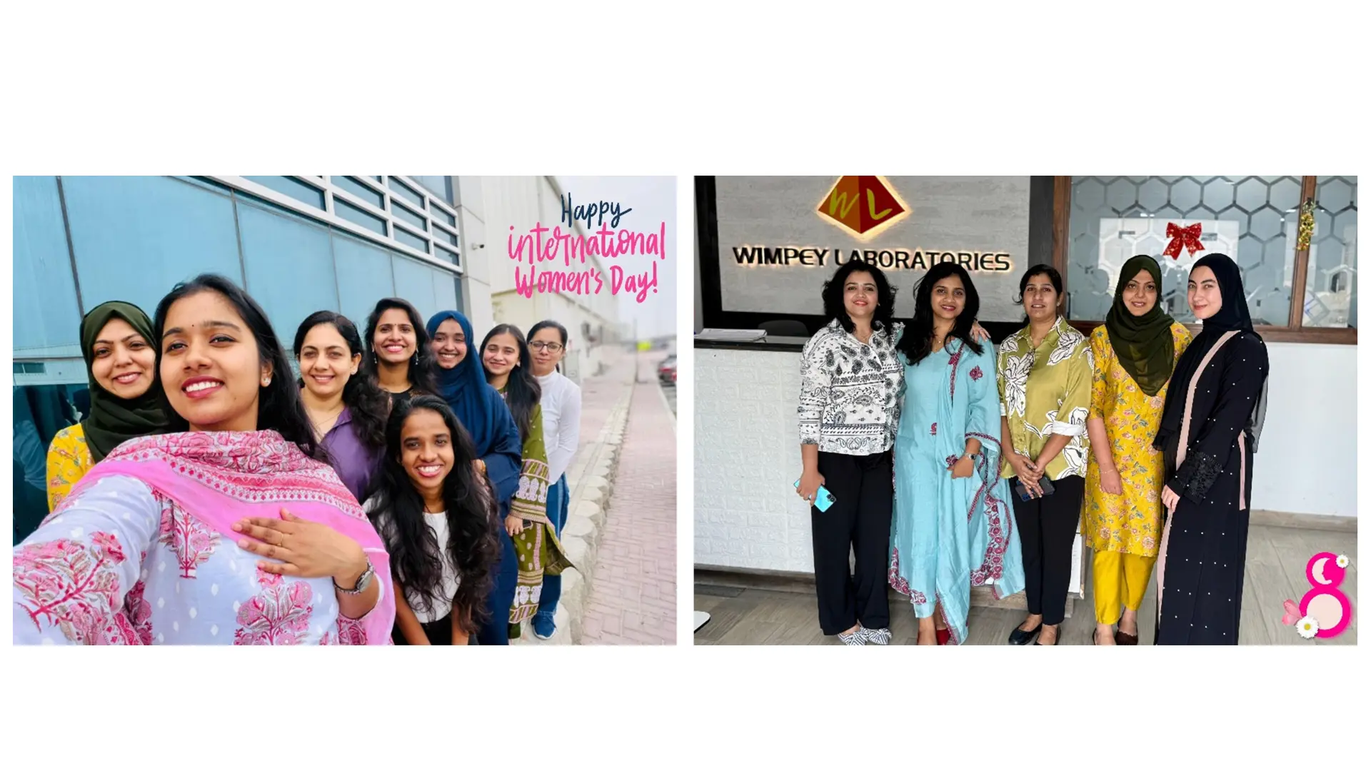 wimpey-lab-womens-day26-pic1