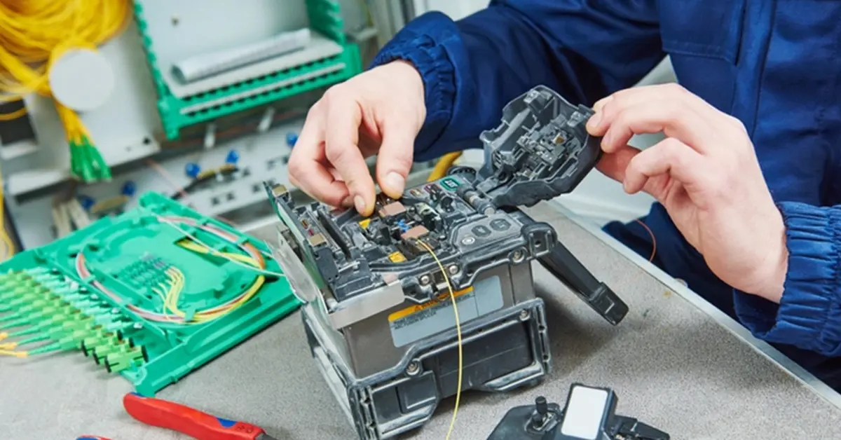 fiber-optic-testing