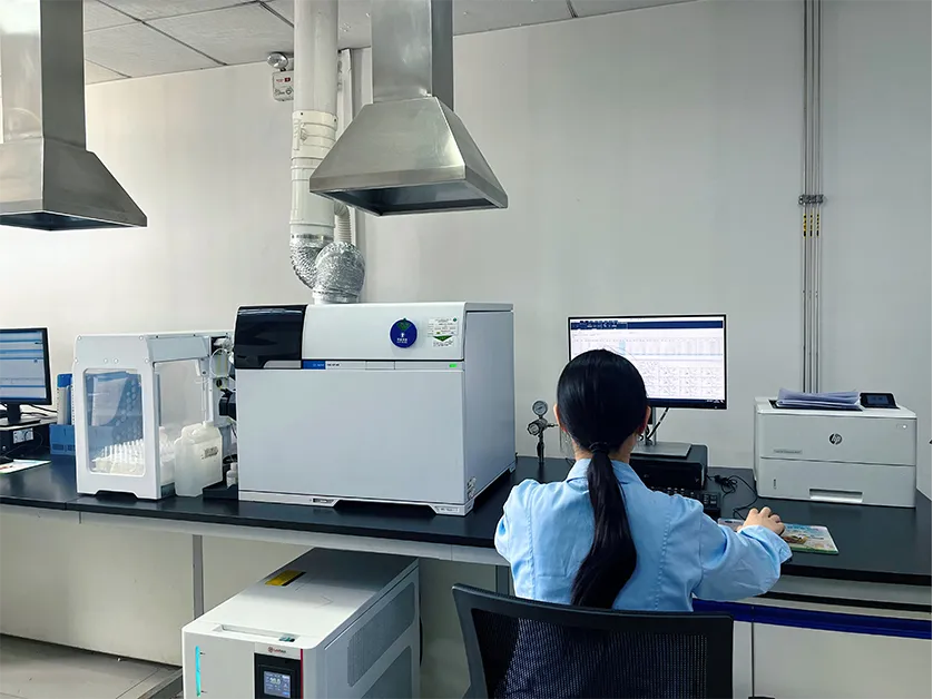 news-global-water-testing-baier