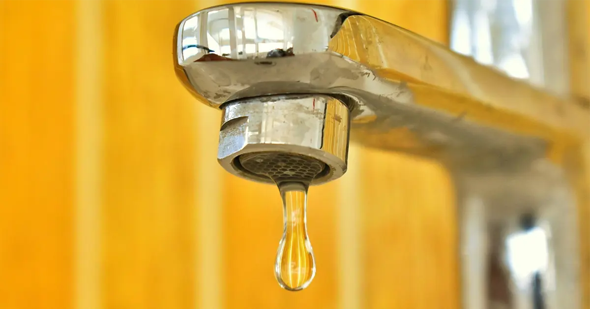 news-water-efficiency
