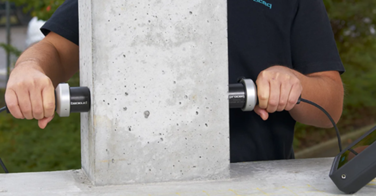 non-destructive-testing-methods