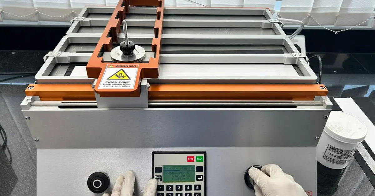 specialty-product-testing