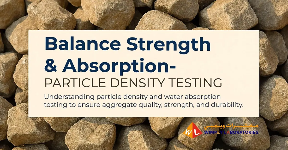 news-balance-strength-banner