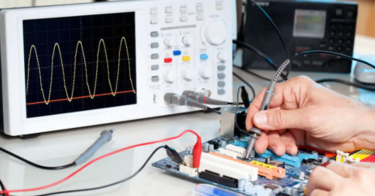 electrical-appliance-testing