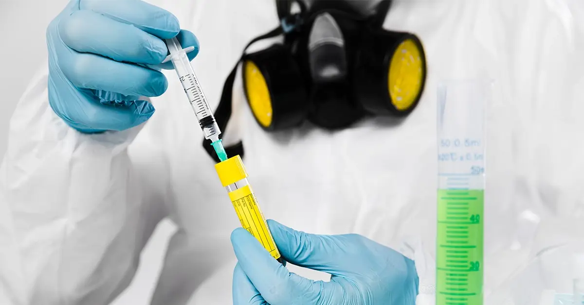 news-reduce-toxicity