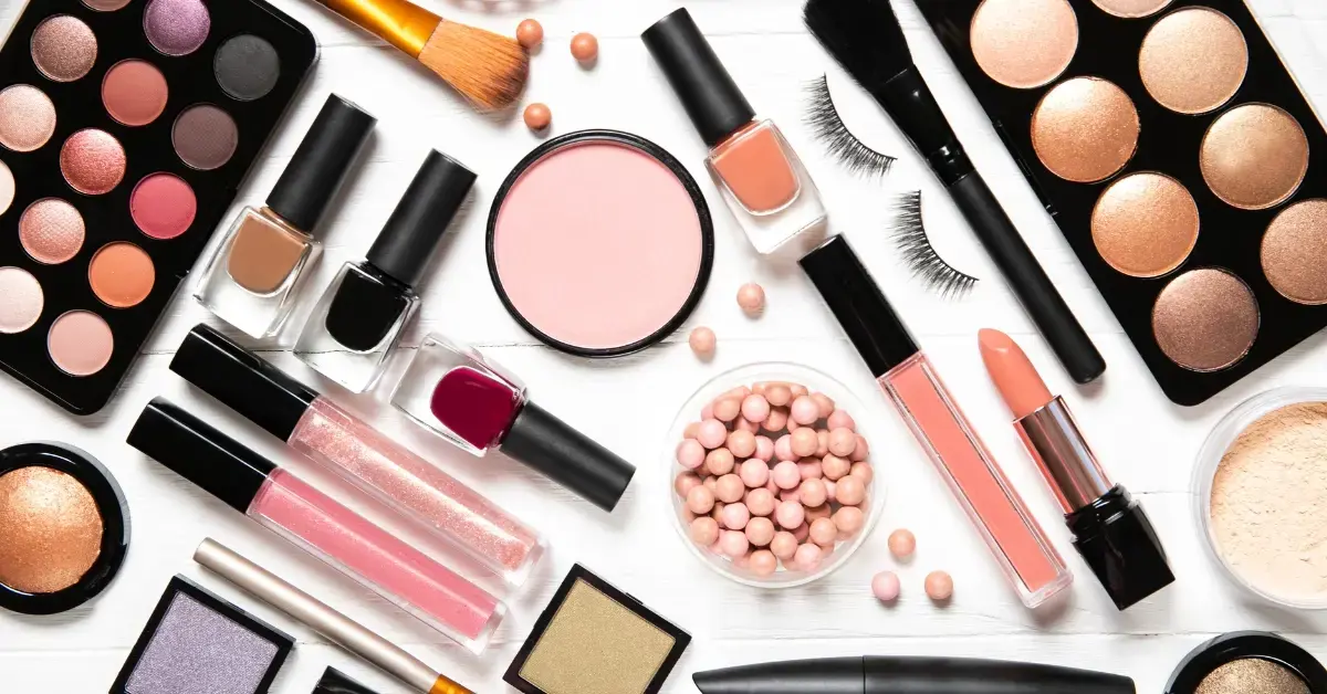 news-cotecna-unveils-new-cosmetics-brochure-banner