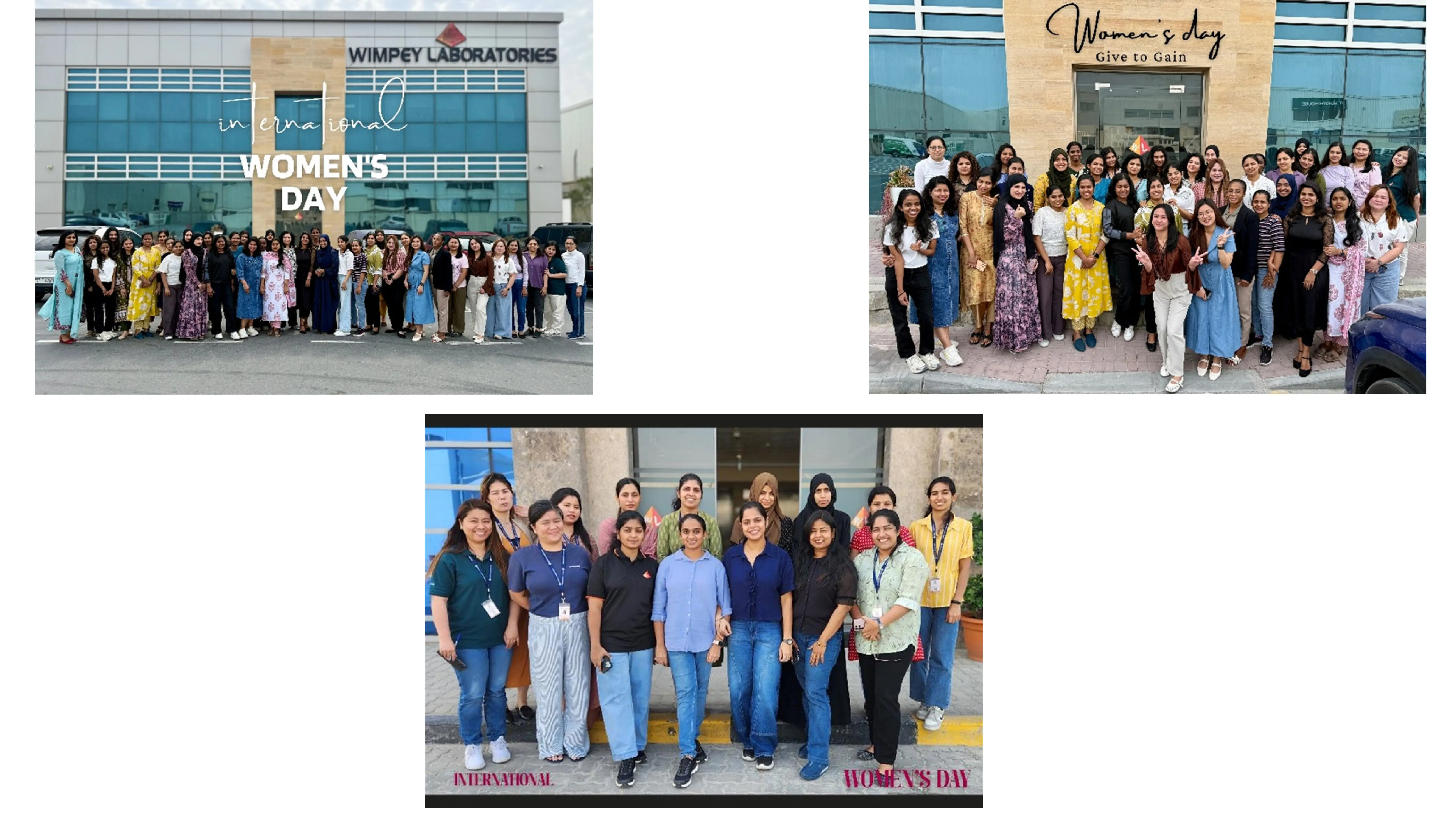 wimpey-lab-womens-day26-pic12