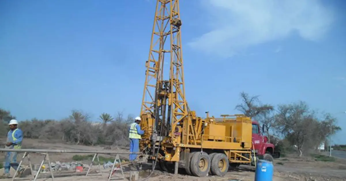 ground-engineering