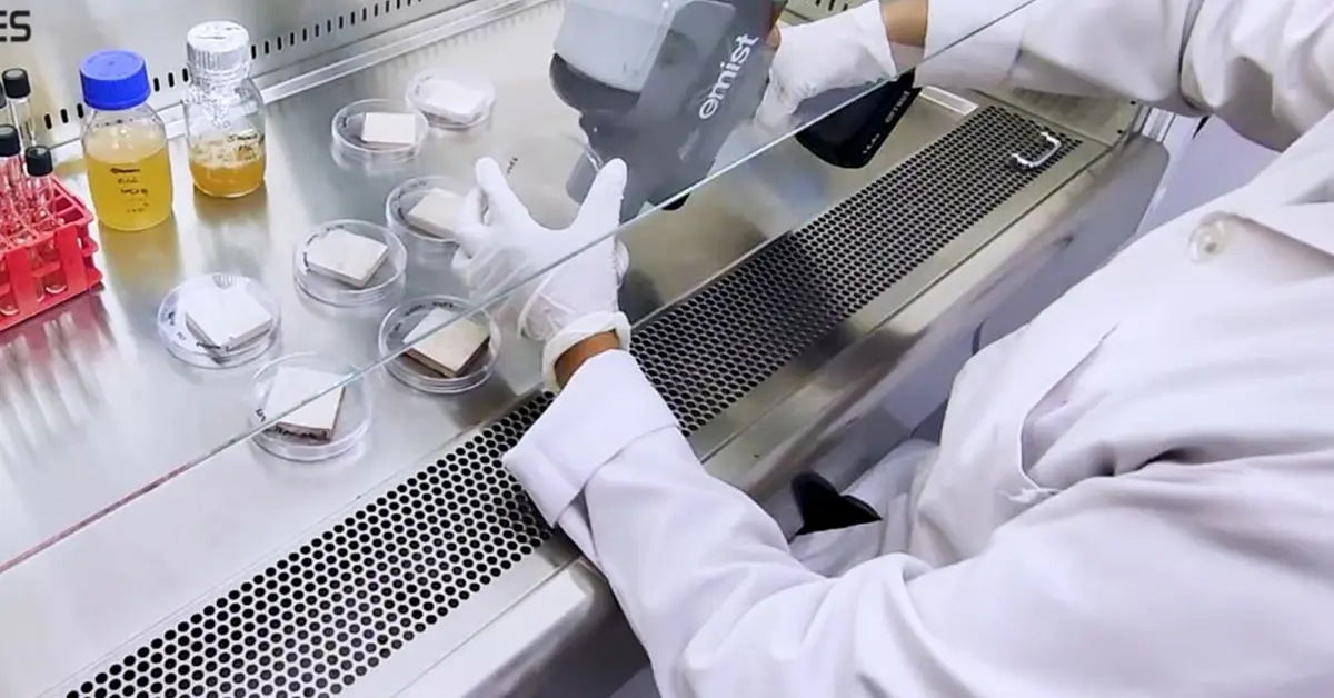 microbiological-testing