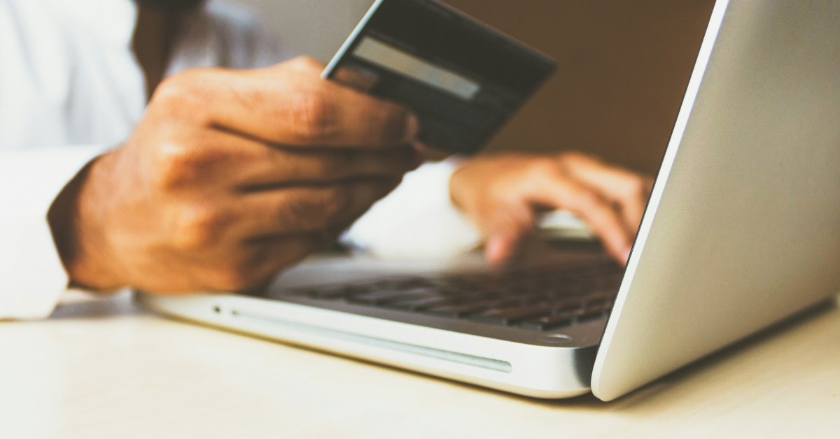 wimpey-online-payment