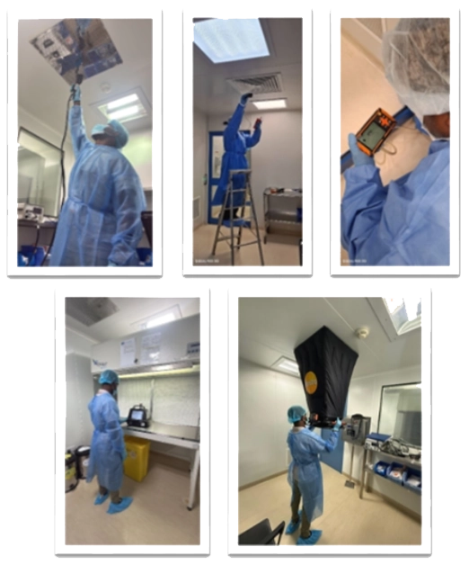 news-clean-room-2