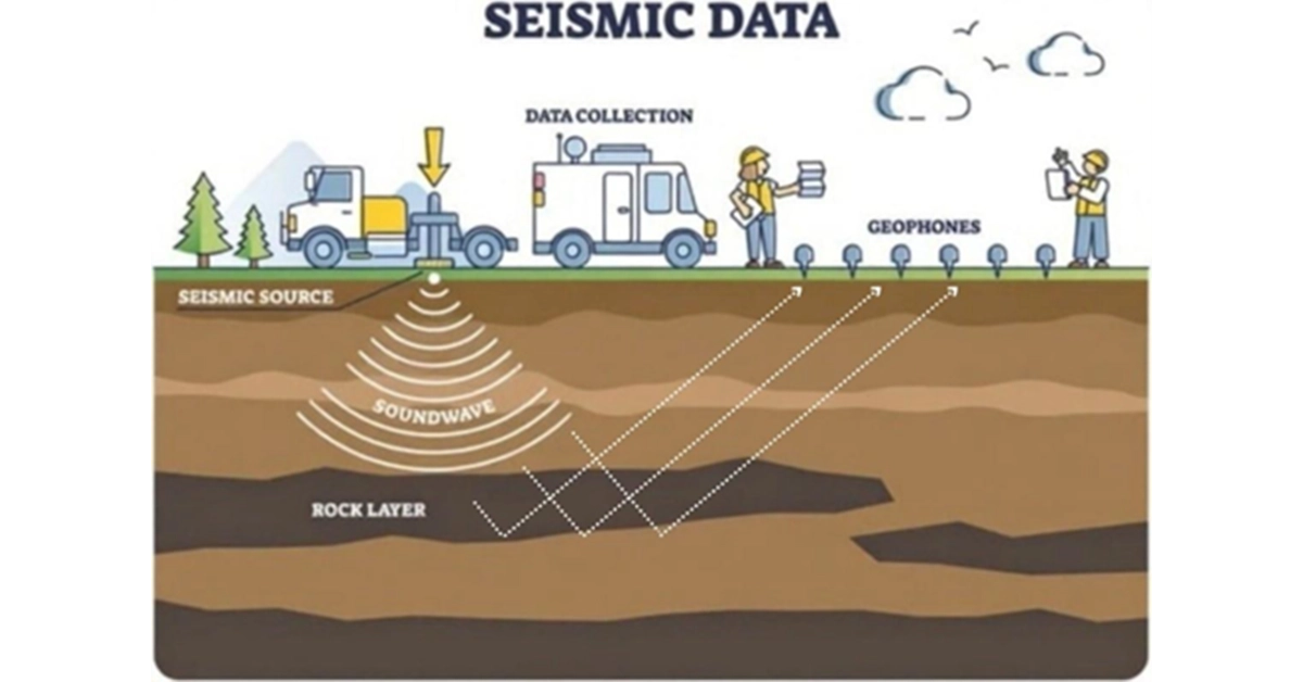 news-wimpey-geophysical-1