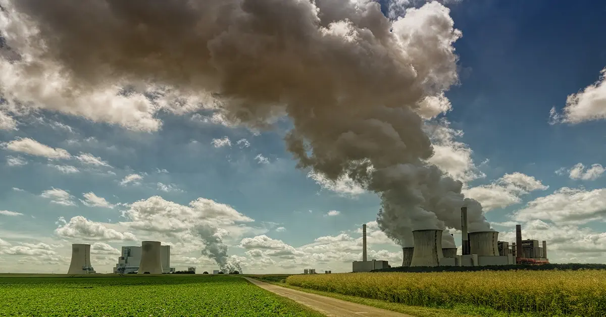 news-meet-emission-banner