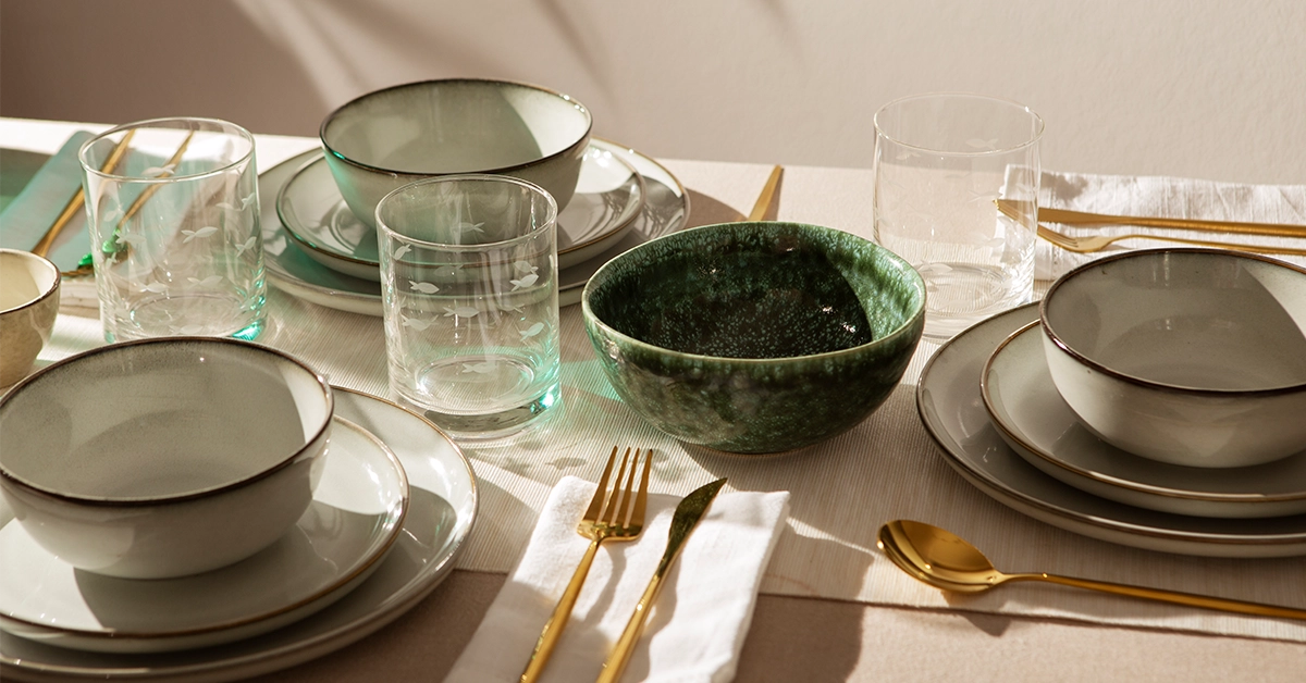 events-homeware