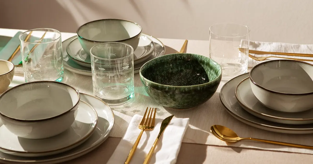 events-homeware
