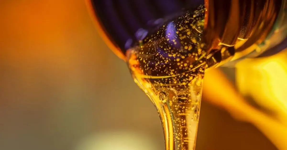 oil-monitoring