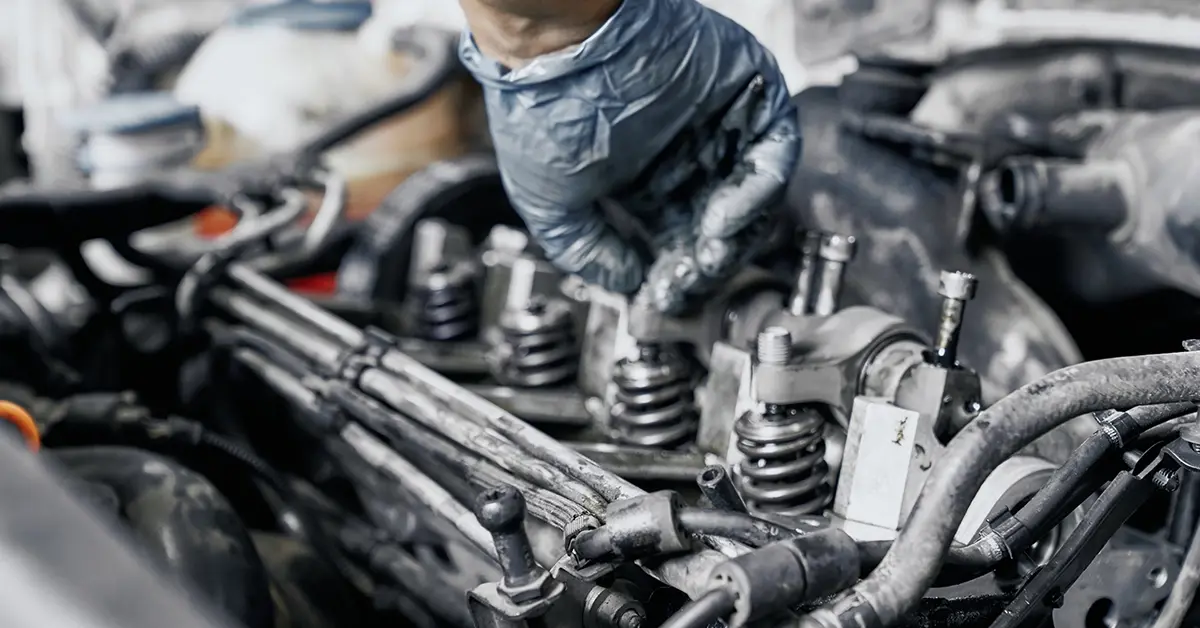 news-optimize-engine