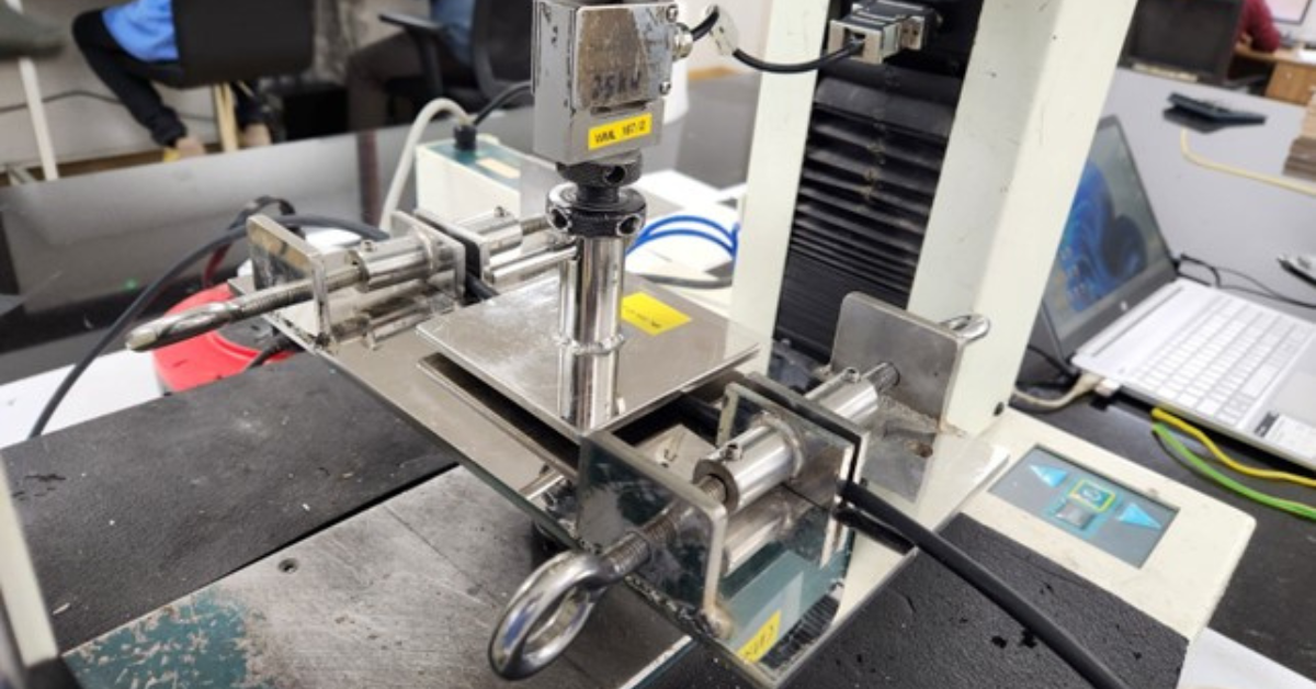 fiber-optic-cable-testing