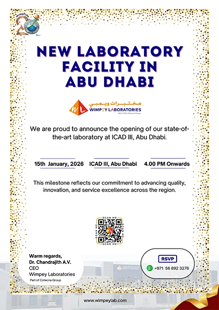 news-wimpey-new-lab-1